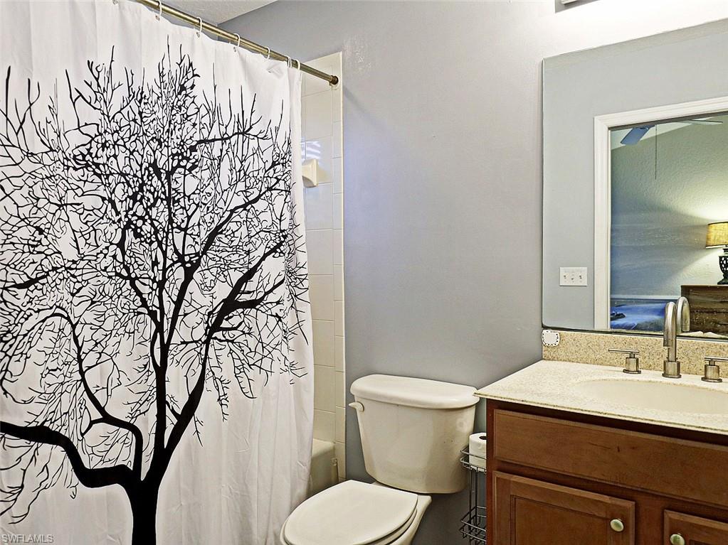 CYPRESS LANDING - Residential