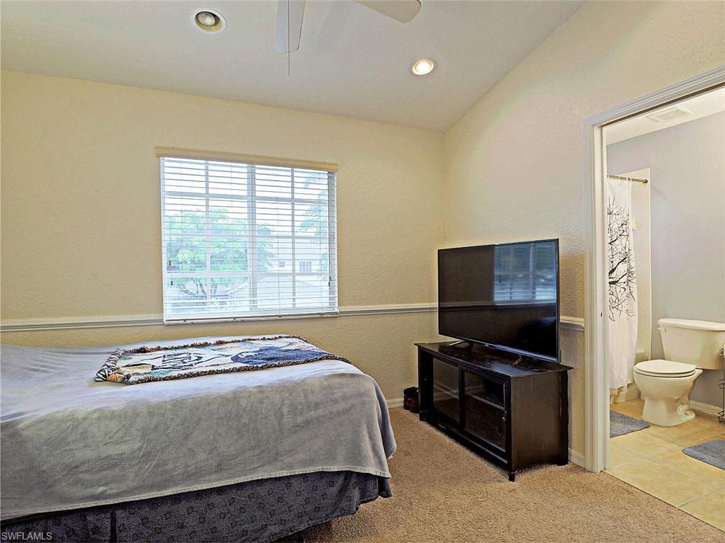 CYPRESS LANDING - Residential