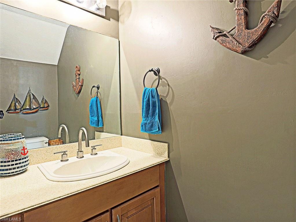 CYPRESS LANDING - Residential