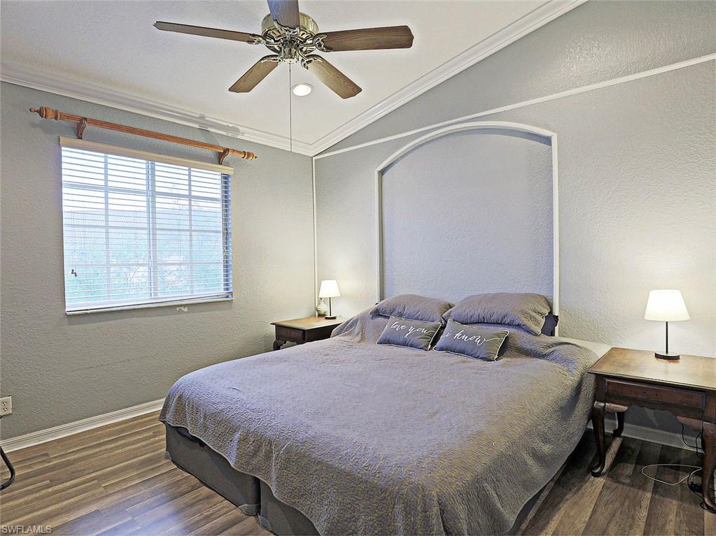 CYPRESS LANDING - Residential