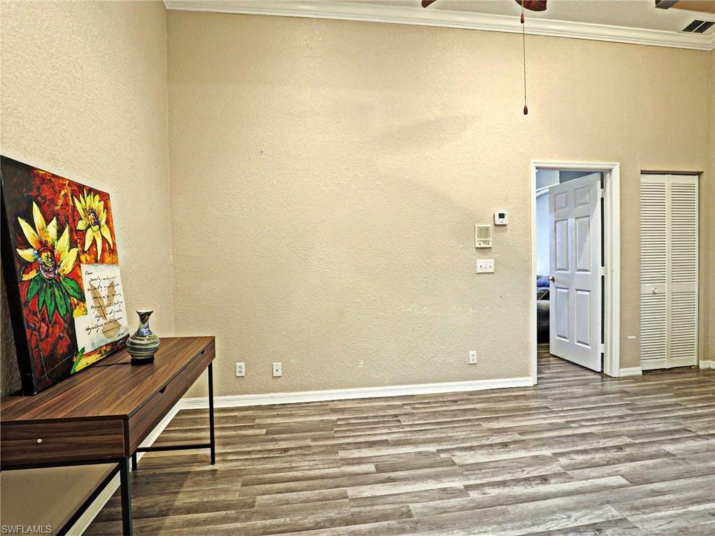 CYPRESS LANDING - Residential