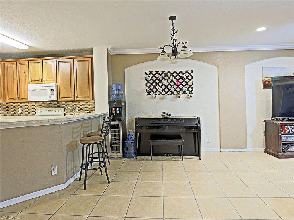 CYPRESS LANDING - Residential