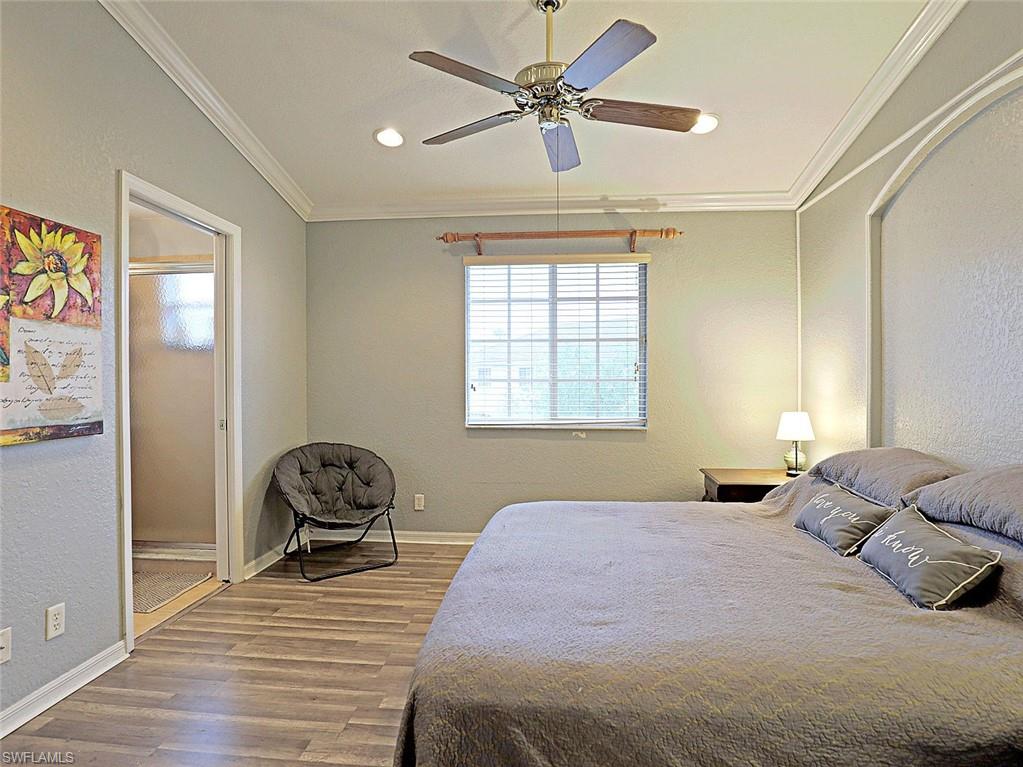 CYPRESS LANDING - Residential