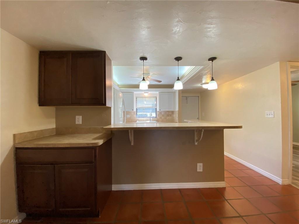 PINE HAVEN CONDO - Residential