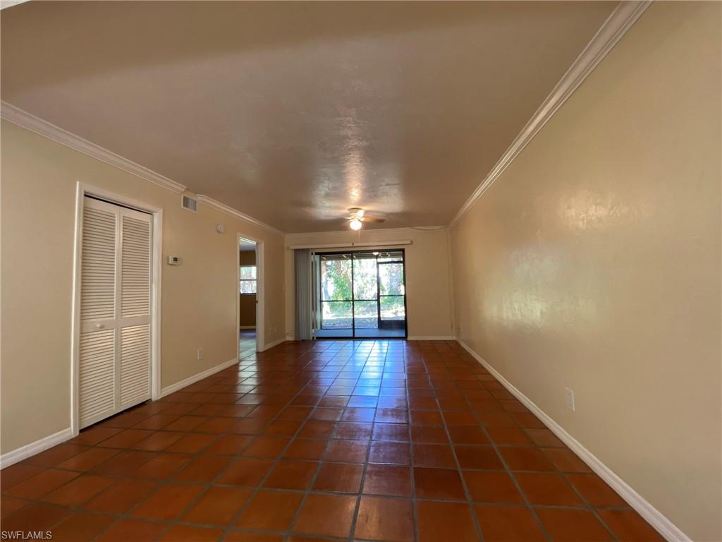 PINE HAVEN CONDO - Residential