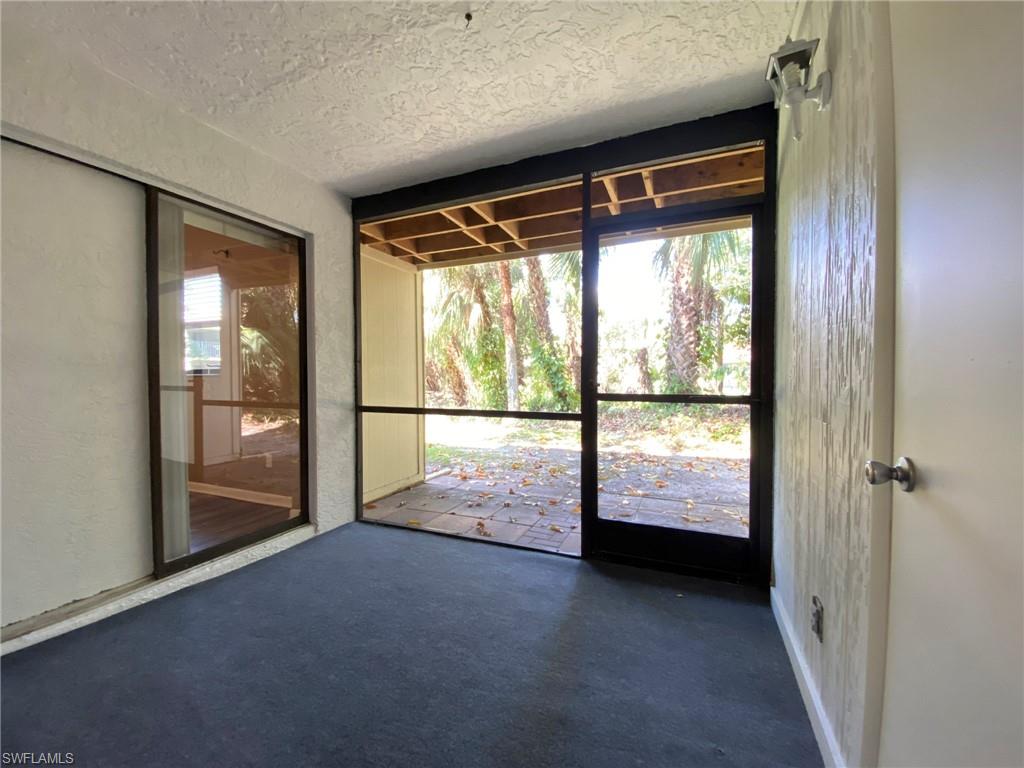 PINE HAVEN CONDO - Residential