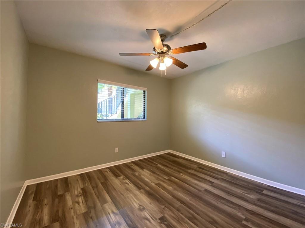 PINE HAVEN CONDO - Residential