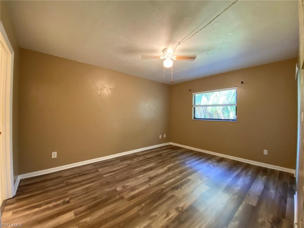 PINE HAVEN CONDO - Residential