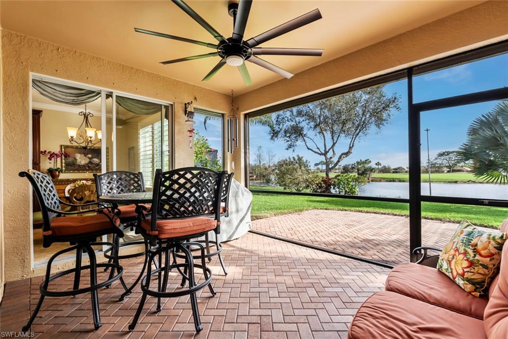 DEL WEBB - Residential