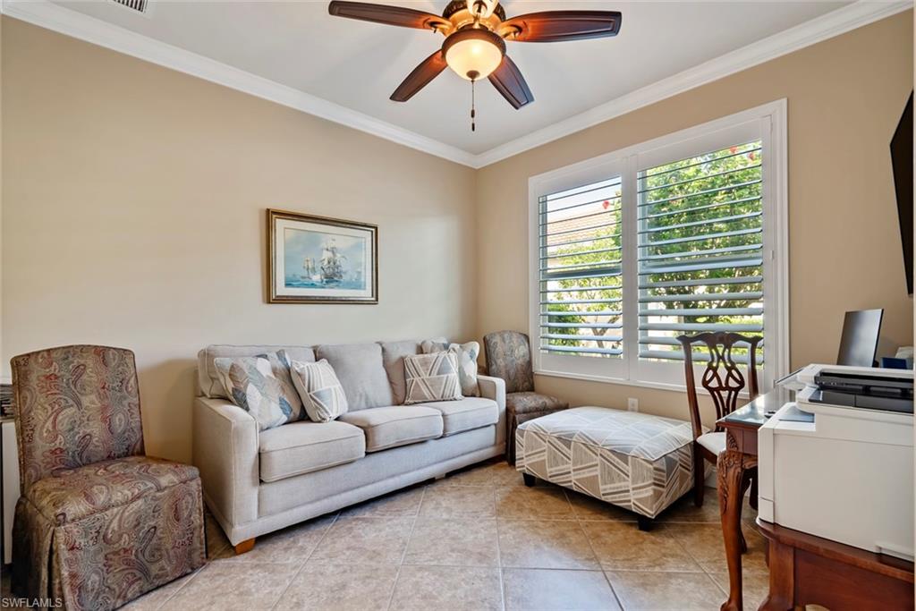 DEL WEBB - Residential