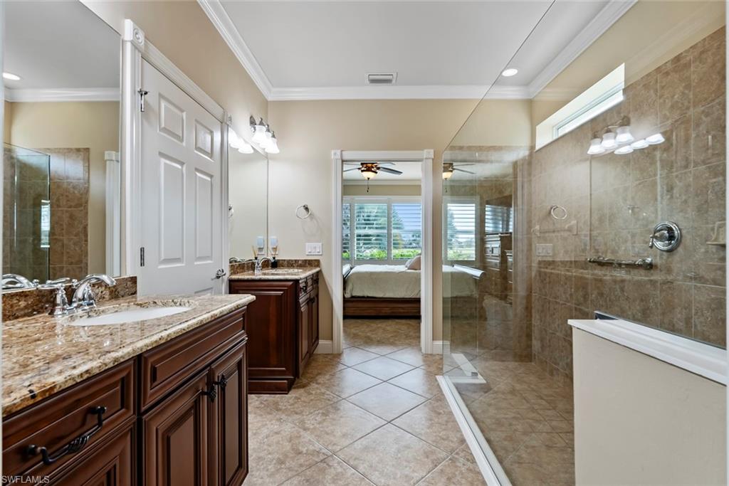 DEL WEBB - Residential