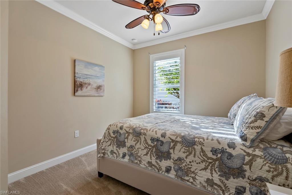 DEL WEBB - Residential