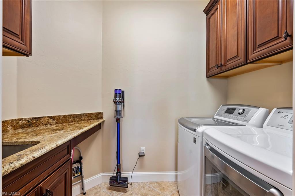 DEL WEBB - Residential