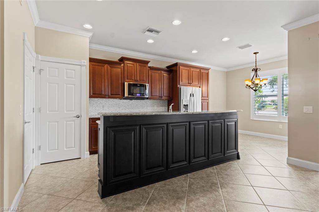 DEL WEBB - Residential