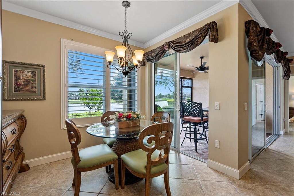 DEL WEBB - Residential