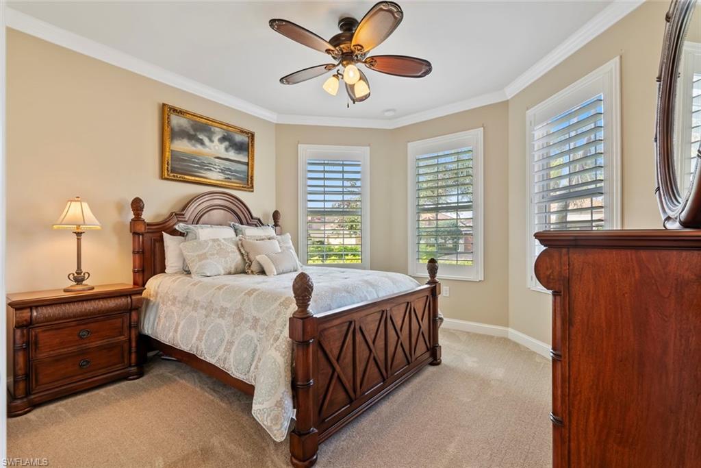 DEL WEBB - Residential