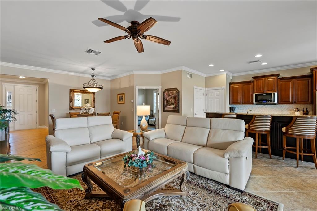 DEL WEBB - Residential