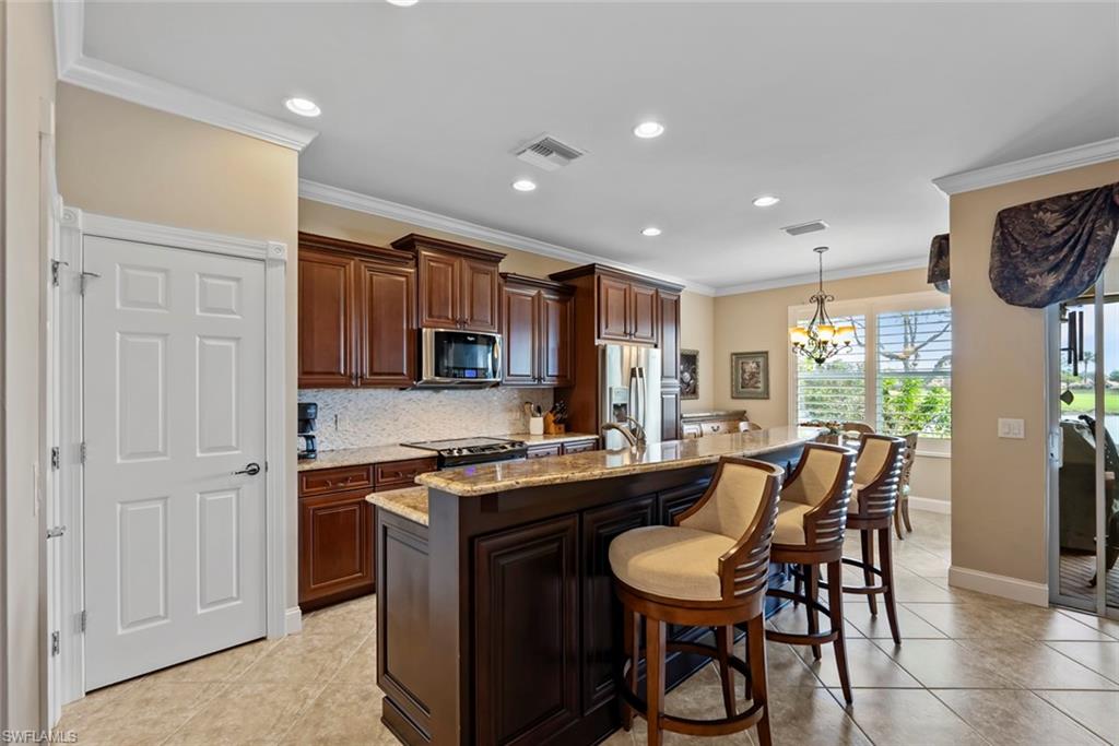 DEL WEBB - Residential