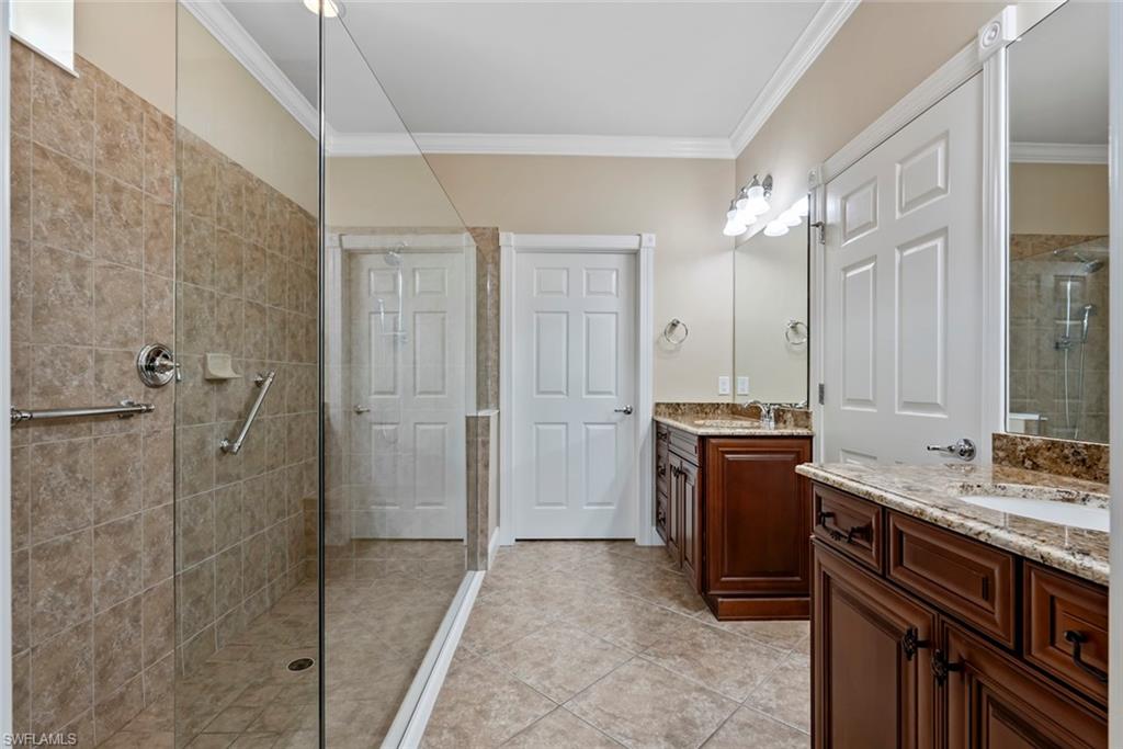 DEL WEBB - Residential