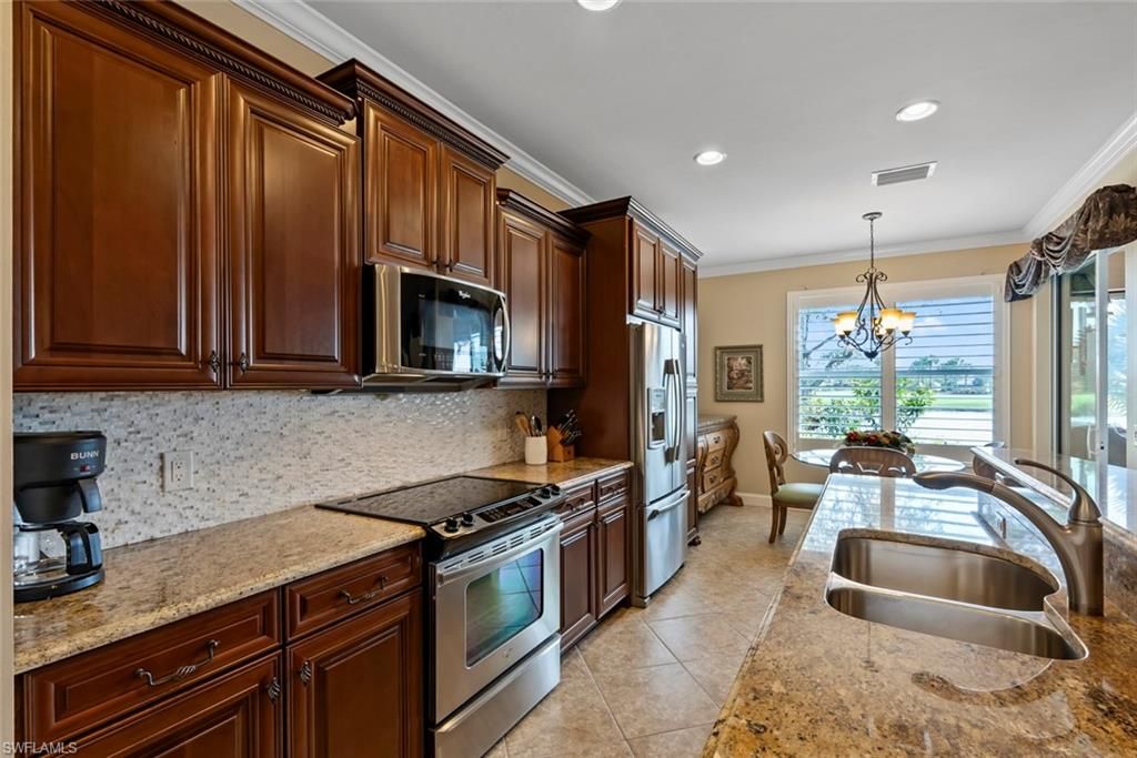 Photo of 5847 Plymouth PL, AVE MARIA, FL 34142 (MLS # 226015235)