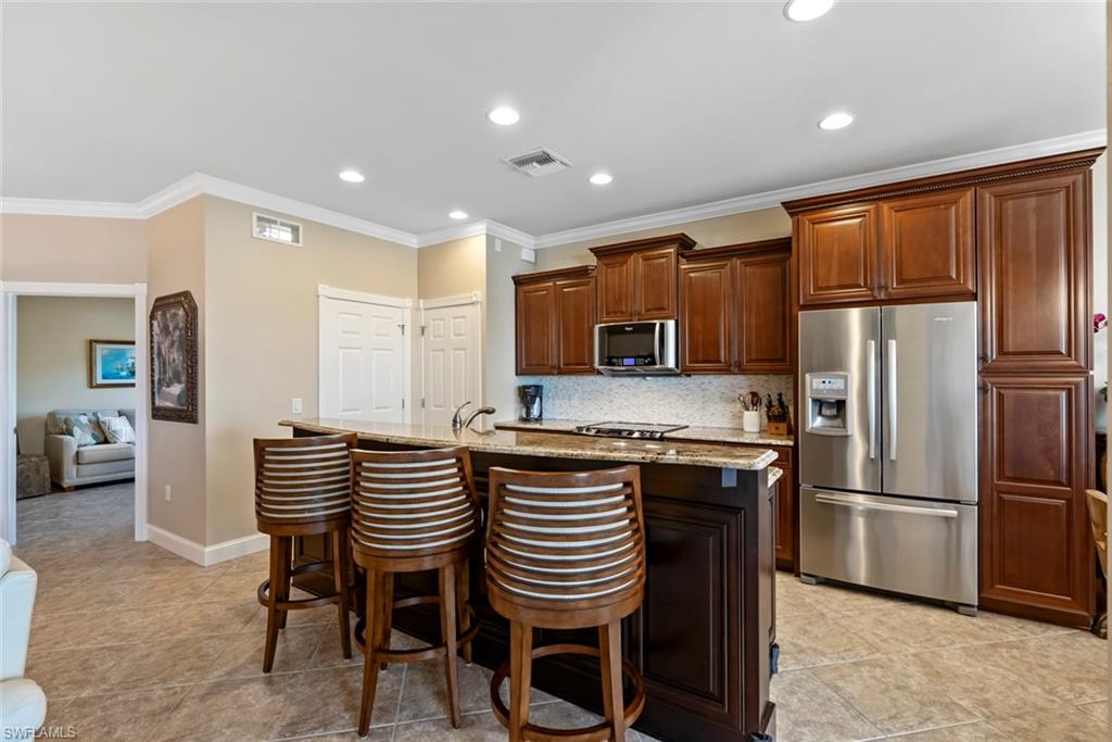 DEL WEBB - Residential