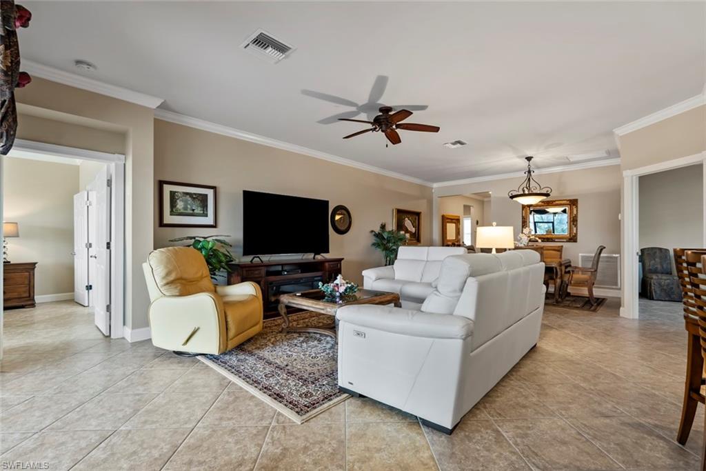 DEL WEBB - Residential