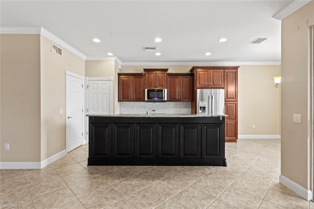 DEL WEBB - Residential