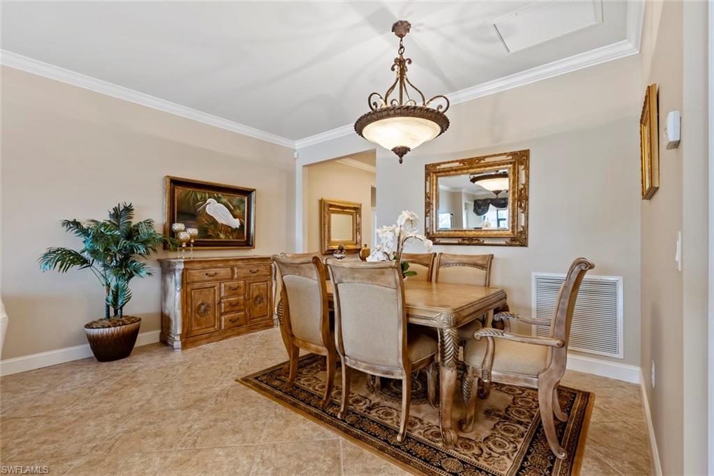 DEL WEBB - Residential