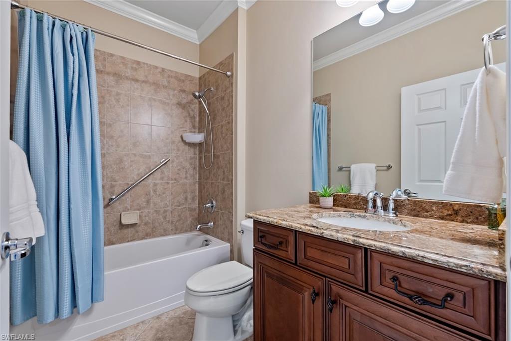 DEL WEBB - Residential