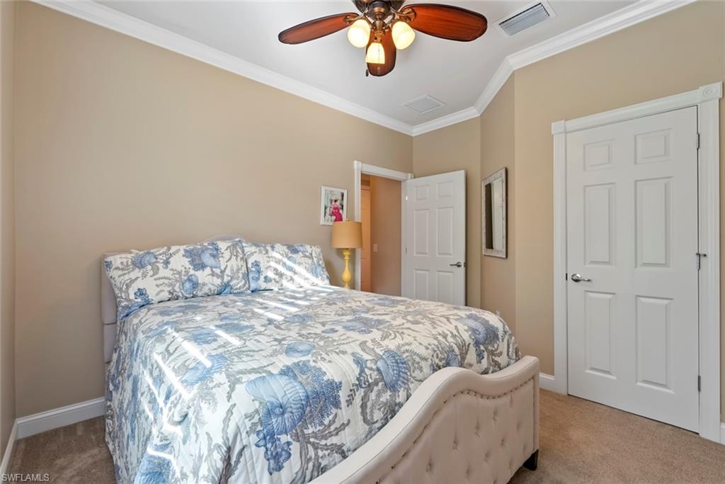 DEL WEBB - Residential