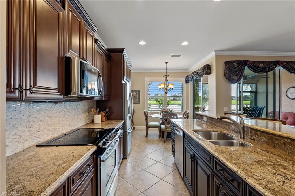 DEL WEBB - Residential