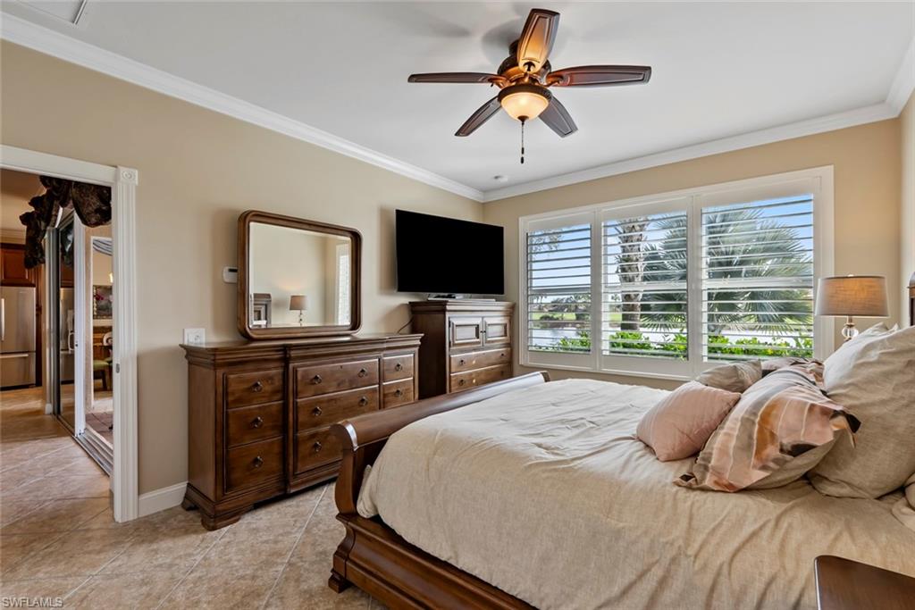 DEL WEBB - Residential