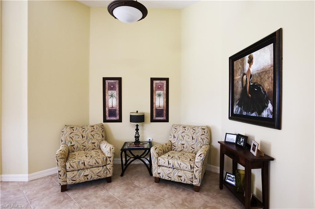 GATEWAY HIDDEN LINKS - Residential