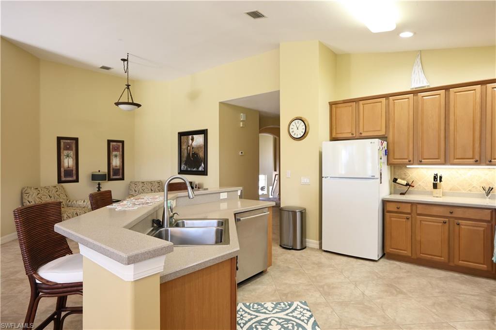 GATEWAY HIDDEN LINKS - Residential