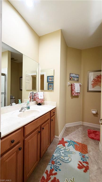 GATEWAY HIDDEN LINKS - Residential