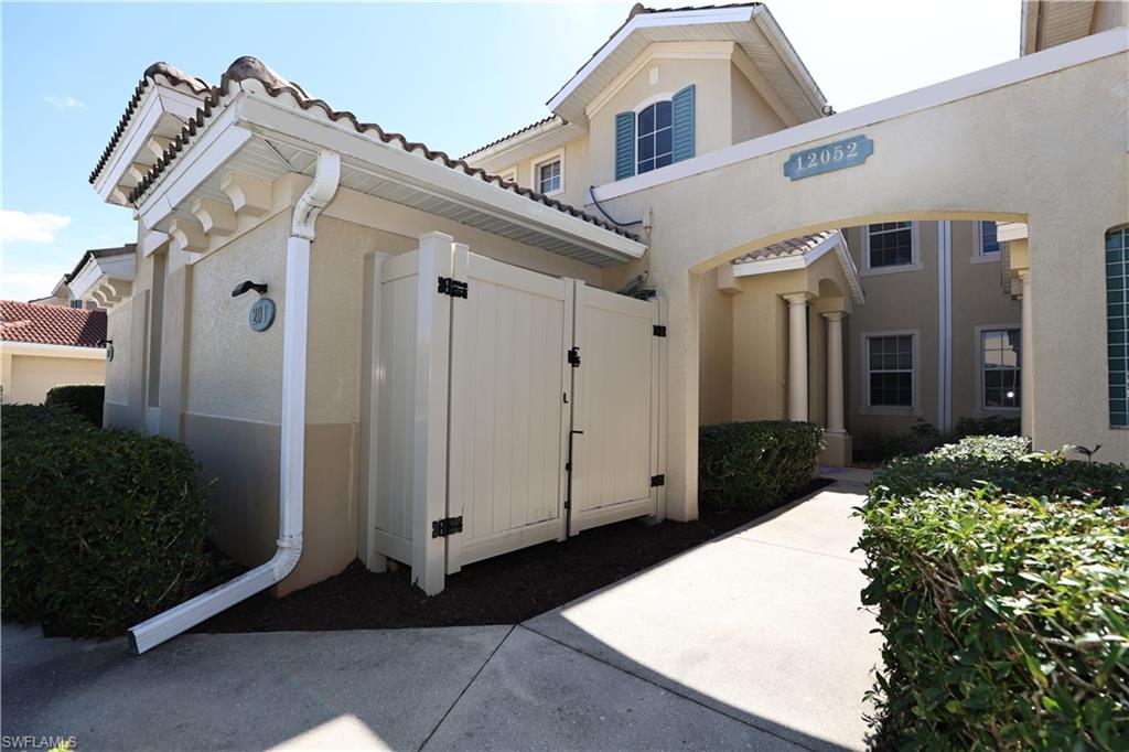 GATEWAY HIDDEN LINKS - Residential