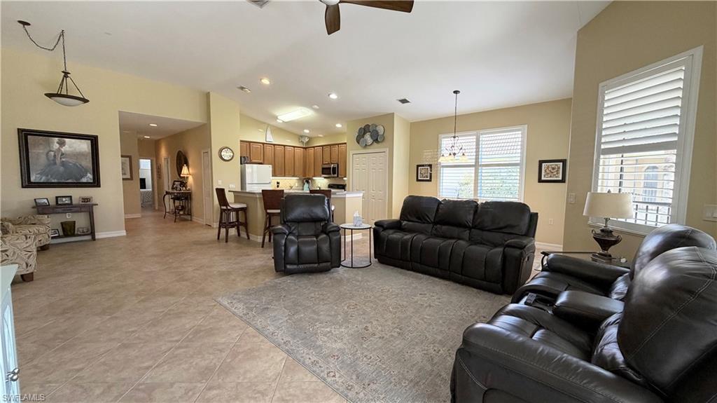 GATEWAY HIDDEN LINKS - Residential