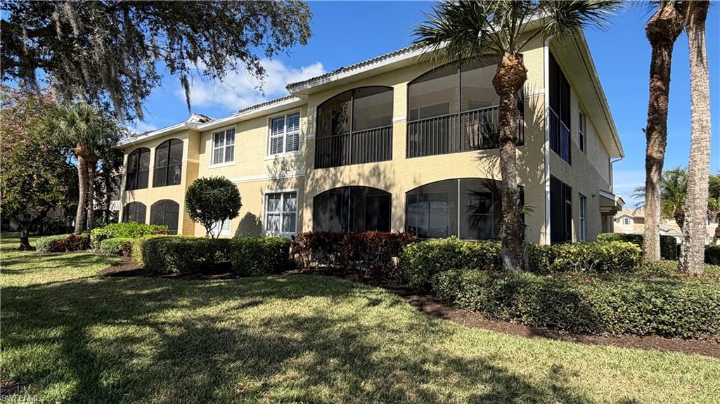 GATEWAY HIDDEN LINKS - Residential