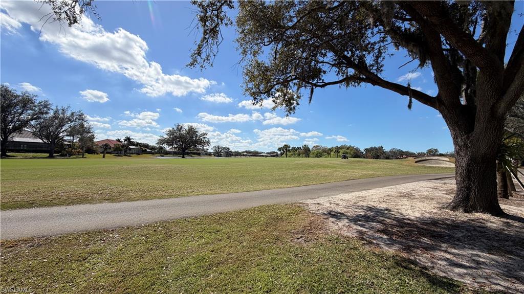 GATEWAY HIDDEN LINKS - Residential