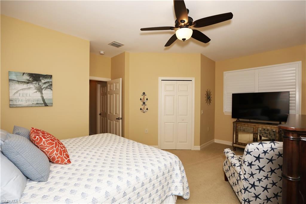 GATEWAY HIDDEN LINKS - Residential