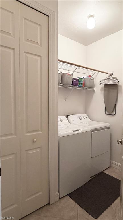 GATEWAY HIDDEN LINKS - Residential