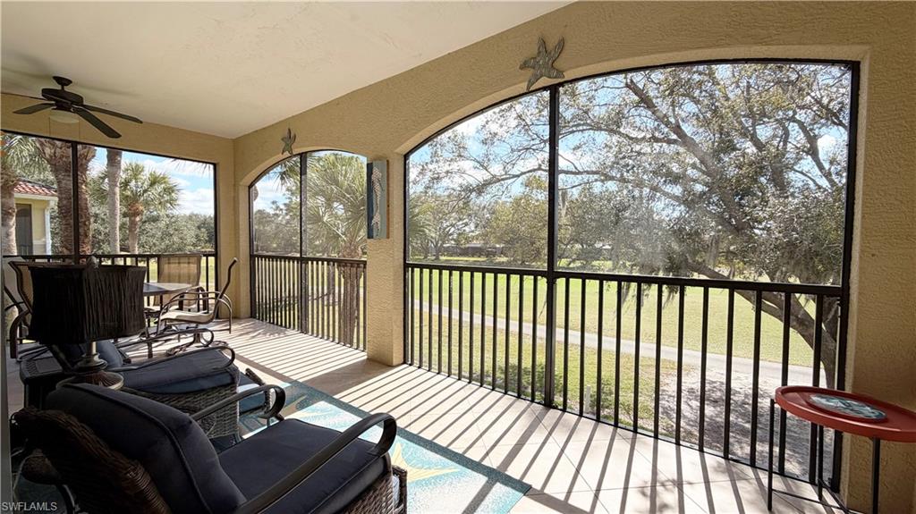 GATEWAY HIDDEN LINKS - Residential