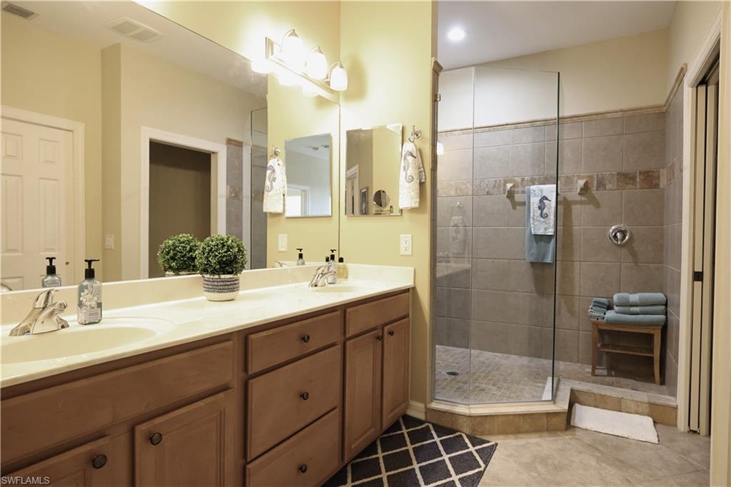 GATEWAY HIDDEN LINKS - Residential