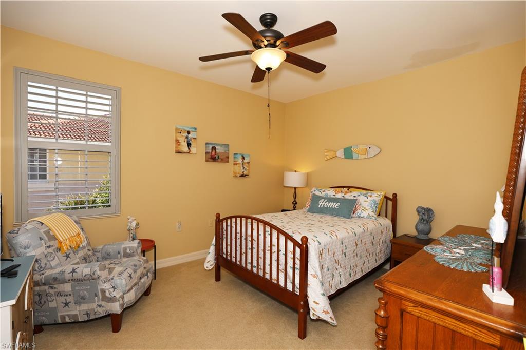 GATEWAY HIDDEN LINKS - Residential