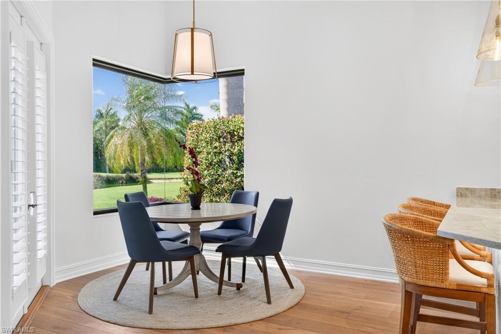 SPYGLASS POINTE - Residential Lease