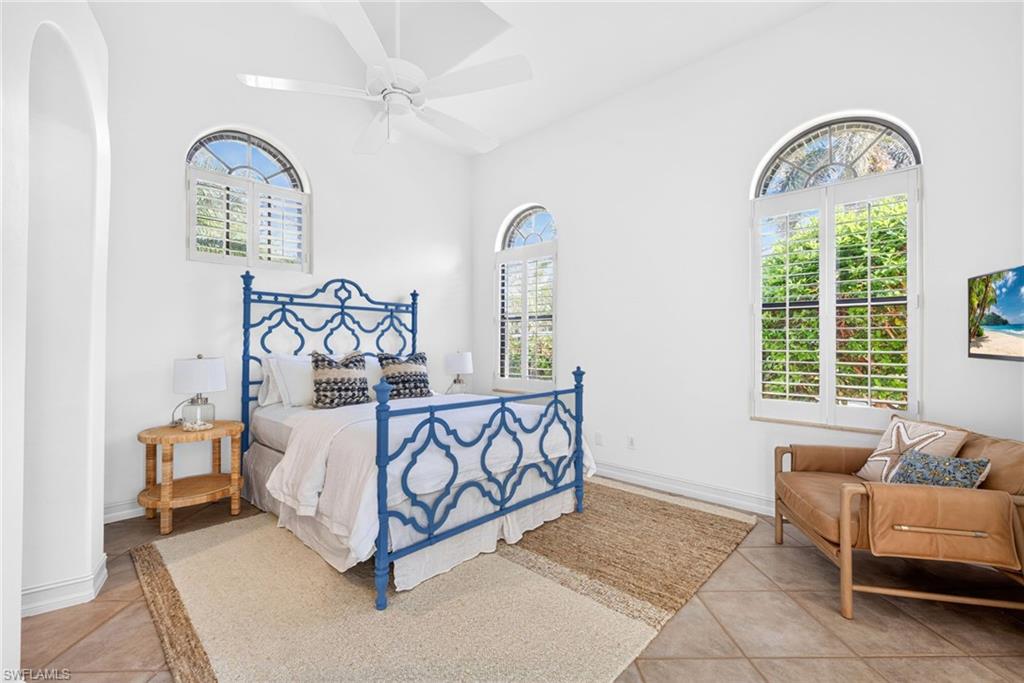 SPYGLASS POINTE - Residential Lease