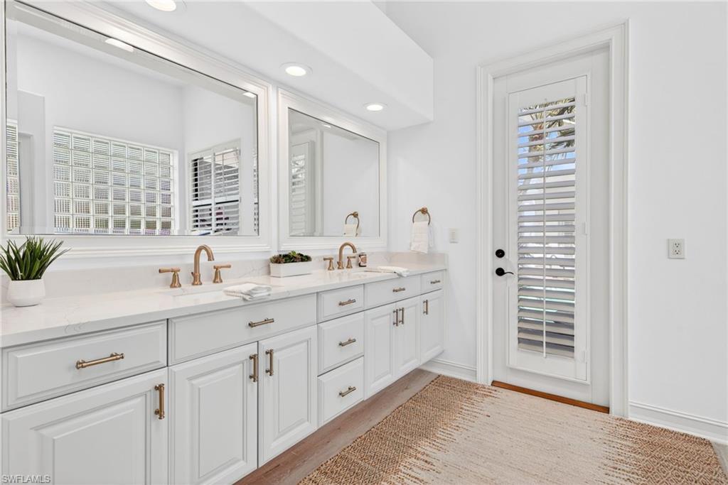 SPYGLASS POINTE - Residential Lease