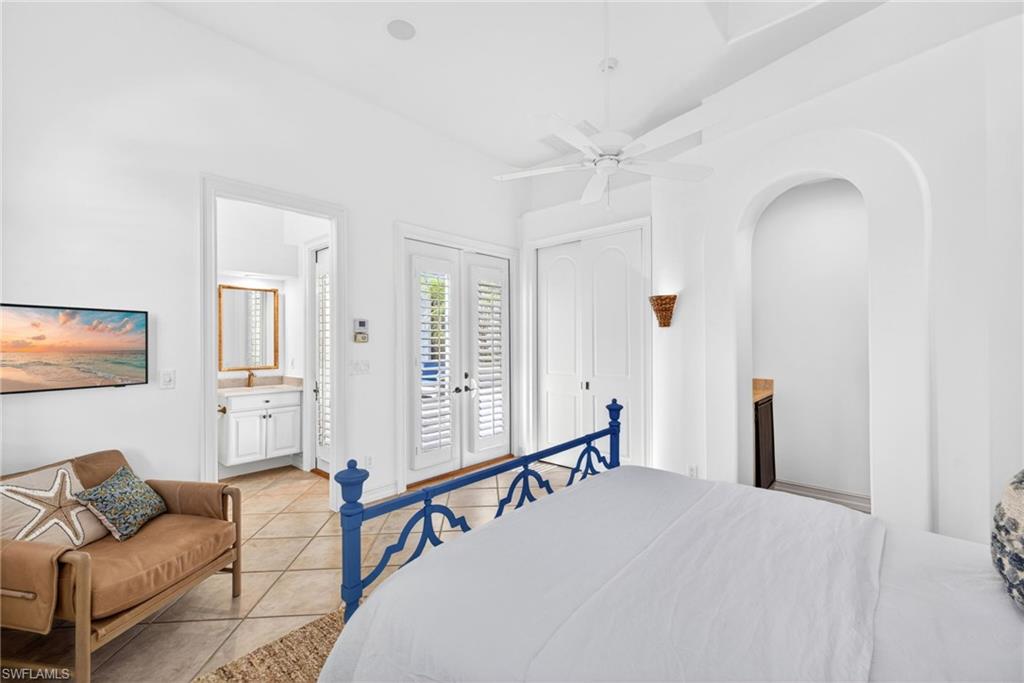 SPYGLASS POINTE - Residential Lease