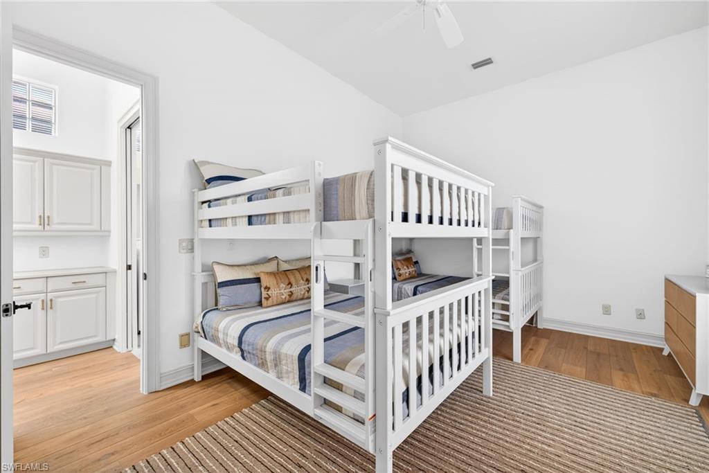 SPYGLASS POINTE - Residential Lease