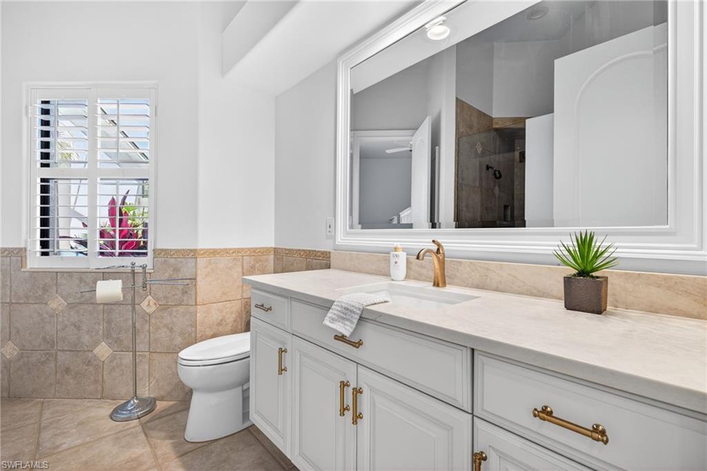 SPYGLASS POINTE - Residential Lease